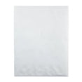 thumbnail image 3 of Quality Park Tyvek Tamper Indicating Envelopes Security - 10" Width x 13" Length - 14 lb - Peel & Seal - Tyvek - 100 / Box - White, 3 of 4