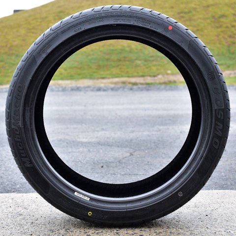 Cosmo MuchoMacho 245/45R18 ZR 100Y XL A/S Performance Tire Fits: 2016-23 Chevrolet Malibu LT, 2009-14 Acura TL SH-AWD simolary.com 13 Cosmo MuchoMacho 245/45R18 ZR 100Y XL A/S Performance Tire Fits: 2016-23 Chevrolet Malibu LT, 2009-14 Acura TL SH-AWD Simolary simolary.com 13