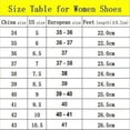 thumbnail image 5 of Womens Chunky Heeled Sandals Peep Toe Booties Cutout Open Toe Block Heel Back Zipper Pump Sandals Dress Shoes, 5 of 8