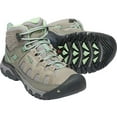 thumbnail image 2 of KEEN Women's Targhee Vent Mid Shoe, 2 of 10