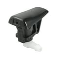 thumbnail image 1 of Limpiaparabrisas Limpiaparabrisas Boquilla Spray Jet para Cadillac CTS 2003-2007 para Cadillac SRX 2004-2009 No.15778747 - Paquete de 1, 1 of 1
