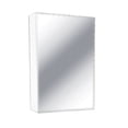 thumbnail image 3 of Esatto® Espejo Botiquin Rectangular 60 X 40 X 14 Cms, 3 of 7