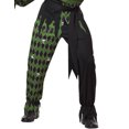 thumbnail image 3 of California Costumes Men's Jokes On You! Adult-Medium, 3 of 4