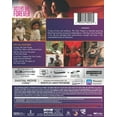 thumbnail image 3 of The Color Purple (4K Ultra HD) [UHD], 3 of 3