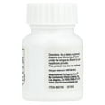 thumbnail image 3 of Superior Source Methylcobalamin B-12, B-6 & Folic Acid, 60 MicroLingual® Instant Dissolve Tablets, 3 of 5