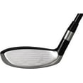 thumbnail image 6 of Majek Golf Short Men's SW Hybrid Regular Flex Right Handed Utility R Flex Club (Short Men - 5' to 5'4"), 6 of 9