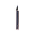 thumbnail image 1 of Delineador líquido impermeable Lancôme Idôle Liner Blue, 1 of 6