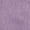 A1 Light Violet, variant on Linen Tops for Women Boho Shirts 3/4 Length Sleeve Womens Tops Cotton Linen Tops Soft Floral Top Dressy Casual Blouses Loose Fit Blouses Summer Spring Blouses Summer Tops for Women L