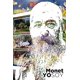 thumbnail image 1 of Monet: Yo soy Blanco, 1 of 2
