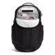 thumbnail image 4 of Mochila THE NORTH FACE Surge Commuter para portátil mujer, color negro, 4 of 6