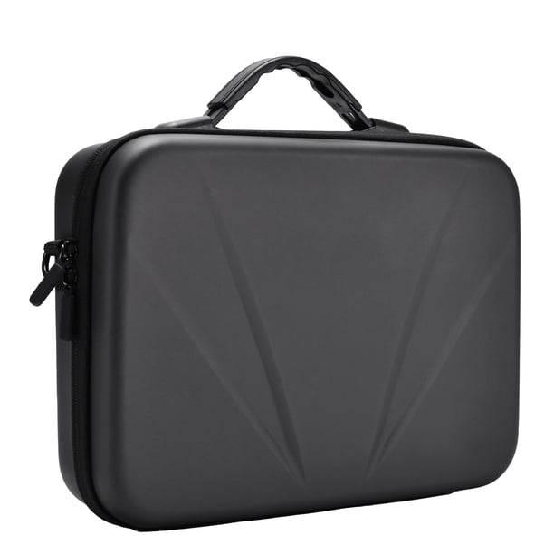 GAEKOL Carrying Case For Insta360 Ace Pro 2 Flash Print Bundle