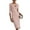 Pink, variant on Women's Party Dress Evening Dress 3/4 Sleeve Fitted Elegant Cocktail Dress for Spring Fall Banquet Wedding Guest,Pink,L