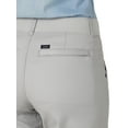 thumbnail image 5 of Lee Women's Flex to Go Skimmer Capri, 5 of 6