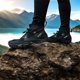 thumbnail image 2 of Zapato de senderismo Uzi Sport, 2 of 4