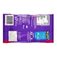 thumbnail image 2 of Gomitas aciduladas Warheads Chewy Cubes 70 g, 2 of 3