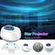 thumbnail image 2 of The Largest Coverage Area Galaxy Lights Projector, Star Projector, with Changing Nebula and Galaxy Shapes Galaxy Night Light, 2 of 4