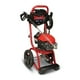 thumbnail image 2 of Hidrolavadora Shimaha Powerstroke 2500 PSI Troy Bilt, 2 of 3