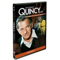 thumbnail image 3 of Quincy, M.E.: Season 7, 3 of 3