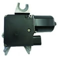 thumbnail image 2 of New Wiper Motor Fits Pnotiac Grand Am 2.2L 2.4L 3.1L 3.4L 3.8L 1999-03 401015Gm, 2 of 3