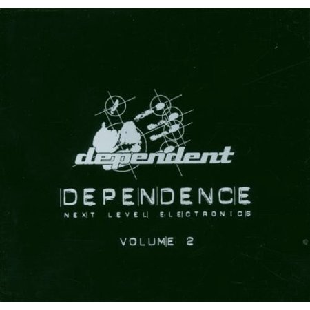 EAN 4042564004946 product image for Dependence 2 / Various | upcitemdb.com