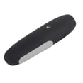 thumbnail image 2 of Ultrasonic Dog Trainingand Anti Barking Device,Ultrasonic Dog Bark Control Dog Training Tools Ultrasonic Dog Bark Control Device Ultra Responsive, 2 of 9
