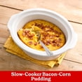 thumbnail image 6 of Betty Crocker Cornbread and Muffin Baking Mix, 6.5 oz., 6 of 15