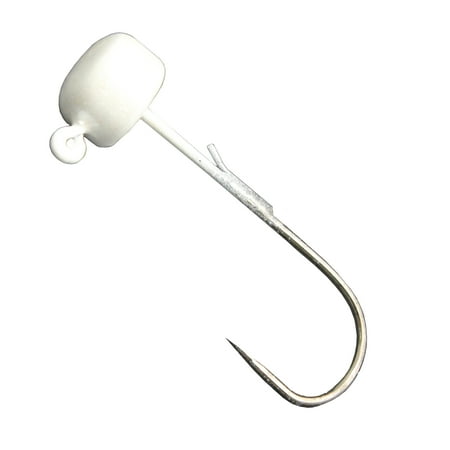 UPC: 0879020007265 | Z-man Finesse Shroomz Hooks