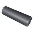 thumbnail image 2 of Bunblic Cylinder Sand Shakers Music Toys Handheld Training Tools Lightweight Percussion Instruments Rhythm Instruments for Party Band Grey, 2 of 8
