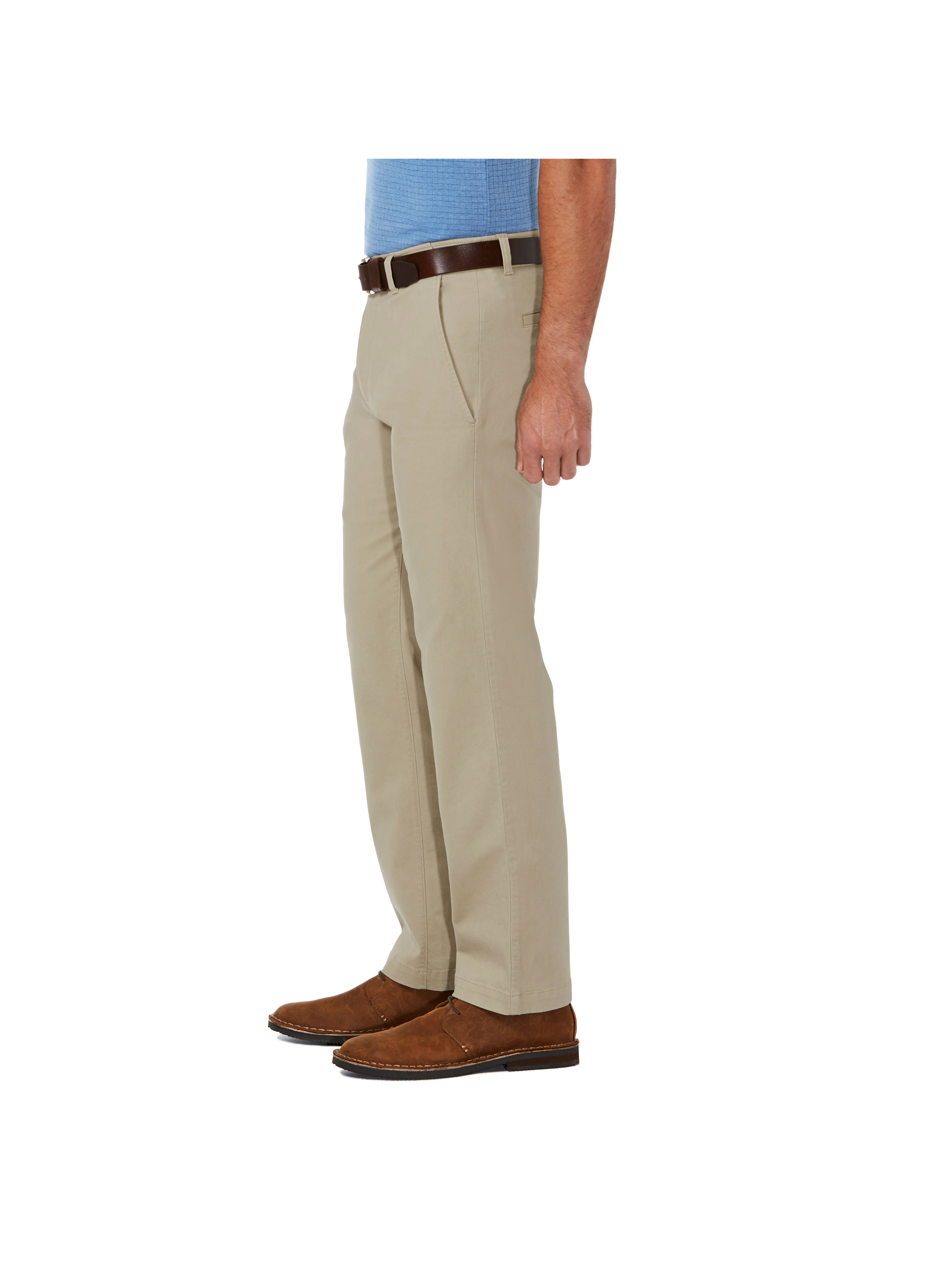 haggar life khaki costco