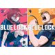 thumbnail image 3 of Blue Lock Serie Vol. 1-15, set de 15 libros de Muneyuki Kaneshiro, 3 of 9