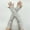 Silver, variant on Bunenne Mardi Gras Gloves for Women Fashion Sequins Lace Fingerless Gloves Sparkly Gloves for Women's Glitter Costume Performances Wedding Etc Womens Gloves Red One Size