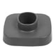 thumbnail image 2 of Soporte Para Smartphone Base De Montaje Para DJI Mobile 2 Gimbal Stabilizer Parts, 2 of 8