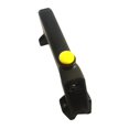 thumbnail image 2 of DYNWAVECA Tire Changer Air Valve Switch Car Disassembling Tool Sturdy High Performance Replacement Valve Tire Machine Parts Valve Lock 150mm, 2 of 9