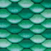 Celtic Green