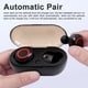 thumbnail image 4 of Audífonos Inalámbricos Y50 Bluetooth Tws Con Manos Libres, 4 of 4