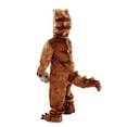 thumbnail image 3 of Disfraz de dinosaurio para niños Spooktacular Creations, set de T-Rex, 3 of 7
