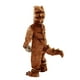 thumbnail image 3 of Disfraz de dinosaurio para niños Spooktacular Creations, set de T-Rex, 3 of 7