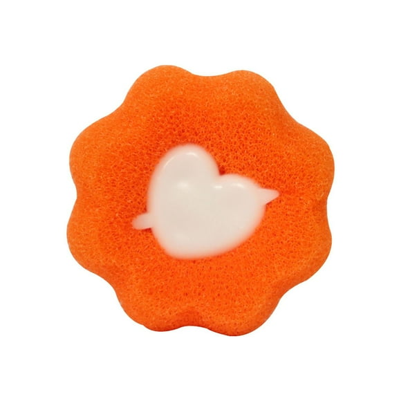 Limpieza depilatoria antienredos Laundry Ball HUOGUO