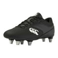 thumbnail image 1 of Canterbury Mens Phoenix Raze 2023 Soft Ground Rugby Boots, 1 of 6