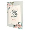 thumbnail image 1 of NIV Beautiful Word Bible Journal Galatians, 1 of 1