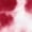 A116-Red, variant on Ccpelsie Girl's 2 Piece Cute Summer Outfits Toddler Kids Striped Crew Neck Tee Tops and Shorts Sets(Blue,8-9 Years)