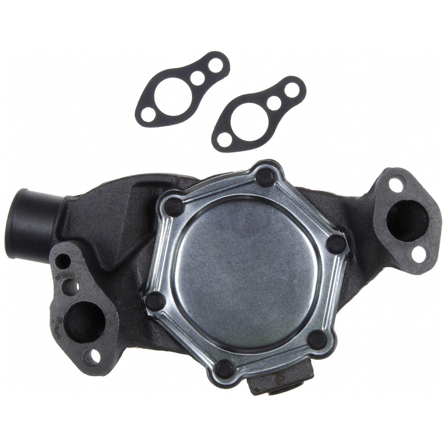 Gates 43130 Water Pump