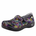 thumbnail image 2 of Women's Alegria by PG Lite Keli Pro Clog, 2 of 2