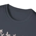 thumbnail image 3 of Butterfly Tree Beautiful Family Novelty Apparel, 3 of 4