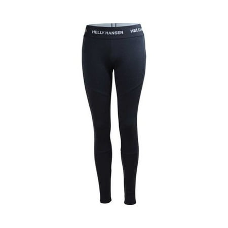 Helly Hansen Accessories - Women's Helly Hansen Lifa Baselayer