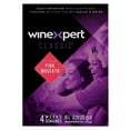 thumbnail image 2 of Classic California Pink Moscato Wine Ingredient Kit, 2 of 5