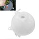 thumbnail image 1 of 23386455 Car Radiator Coolant Expansion Tank Replacement For Chevrolet Malibu, 1 of 5