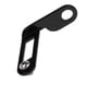 thumbnail image 3 of 2x Soporte de licencia de Número con 2x Tornillo Montaje Accesorios Universal Bici Apoyo Duradero kusrkot Soporte de número de bicicleta, 3 of 8