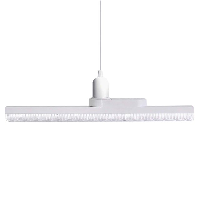 Lámpara de noche con forma de tortuga, bonita lámpara para dormitorio de niñas y adolescentes, para decoración de habitaciones de adolescentes y niños, luz de noche pequeña con movimiento, funciona
