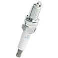 thumbnail image 3 of NGK Standard Spark Plug, Nickel DCPR6E Fits select: 1991-1993 BMW M5, 3 of 3